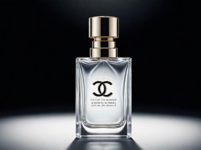 {香奈儿No.5，广告中的永恒梦境}