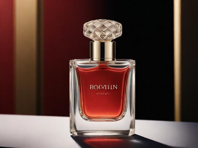 祖玛珑，小众沙龙香的轻奢格调