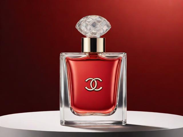 香奈儿女士香水选购指南，哪款最适合你？