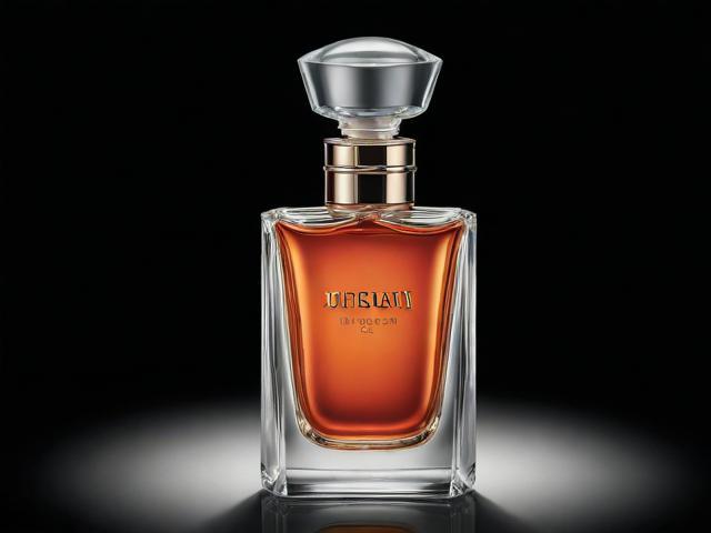 宝格丽香水8位怎么看？一篇读懂经典之选