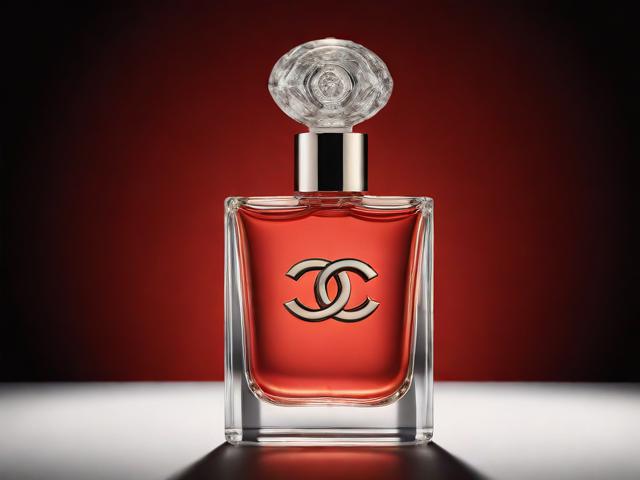 香奈儿香水50毫升，恰到好处的精致之选
