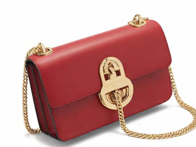 宝格丽怎么看真假？5招炼就火眼金睛！