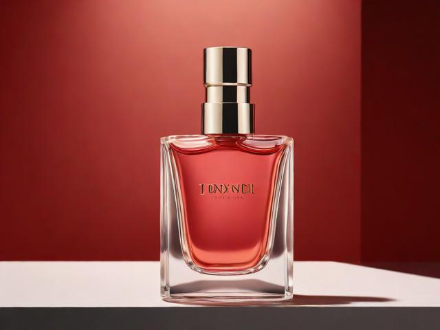 宝格丽女生香水推荐！这5款撩人又斩男