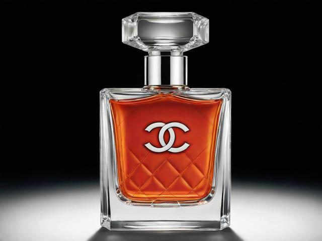 香奈儿香水生产日期查看指南