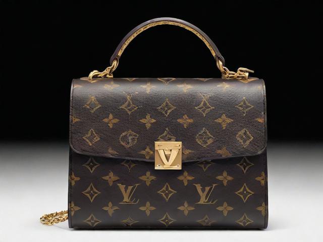 宝格丽VS LV，谁站在奢侈品的更高处？