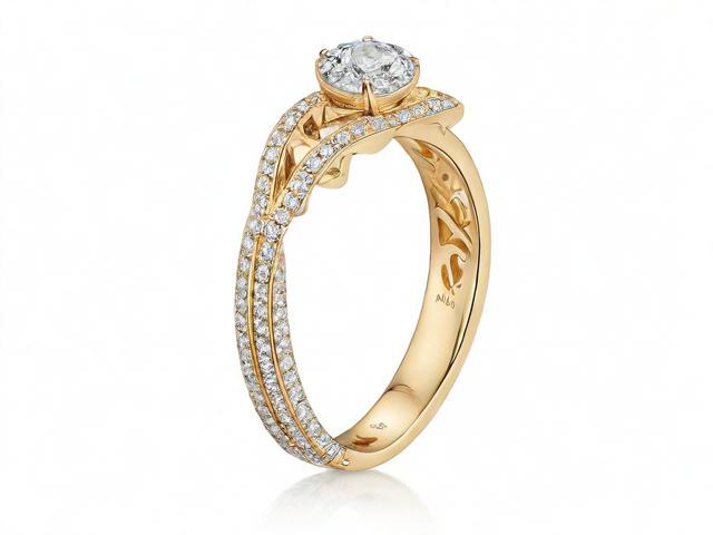 宝格丽珠宝系列，永恒经典的璀璨演绎