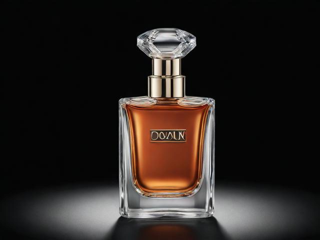 宝格丽香水价格查询全攻略，一表掌握你的心仪香氛