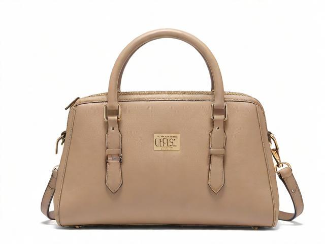 12365防伪查询官网，一键扫码辨真伪