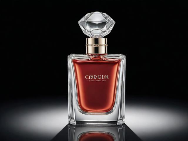 宝格丽香水为何价格亲民？奢侈品也有性价比