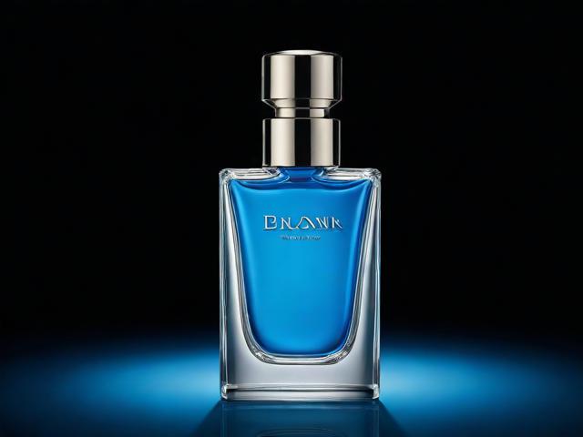 宝格丽碧蓝男士香水价格解析