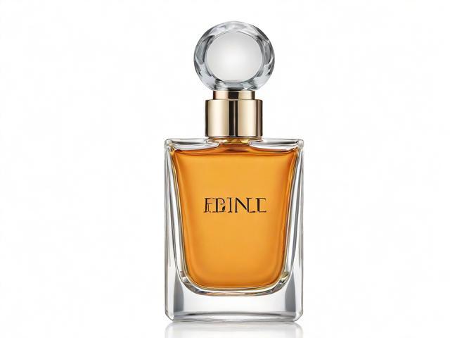 宝格丽官网验证香水真伪指南