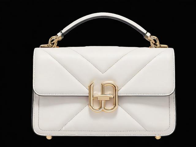 宝格丽货品编码在哪看？一图读懂查找位置！