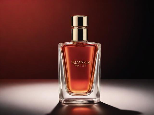 祖玛珑香水排行榜，2024年最热香氛精选