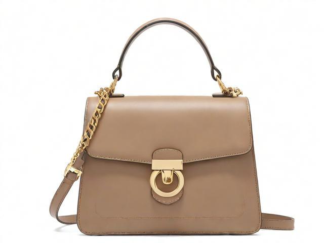 宝格丽大吉岭茶，打破性别界限的中性魅力