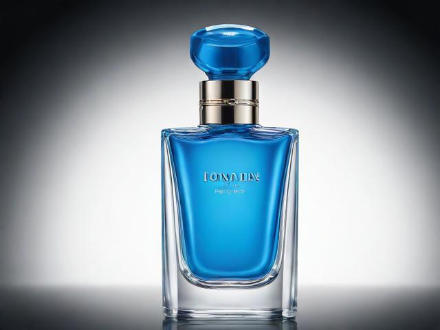 宝格丽碧蓝香水专柜价格指南