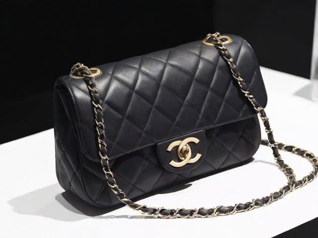 {香奈儿Coco系列选购指南，哪款更适合你？