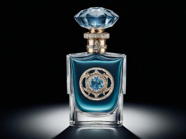 宝格丽香水，珠宝世家精心雕琢的嗅觉艺术