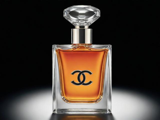 {香奈儿香水真伪鉴别官网指南} {香奈儿香水真伪鉴别官网指南}