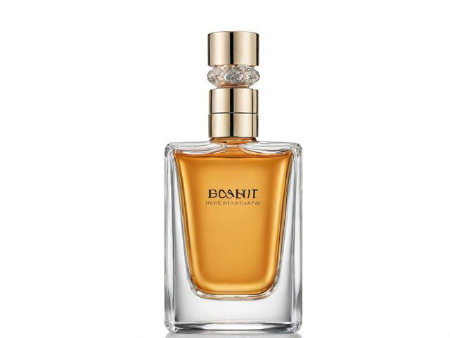 宝格丽香水真假查询网站指南