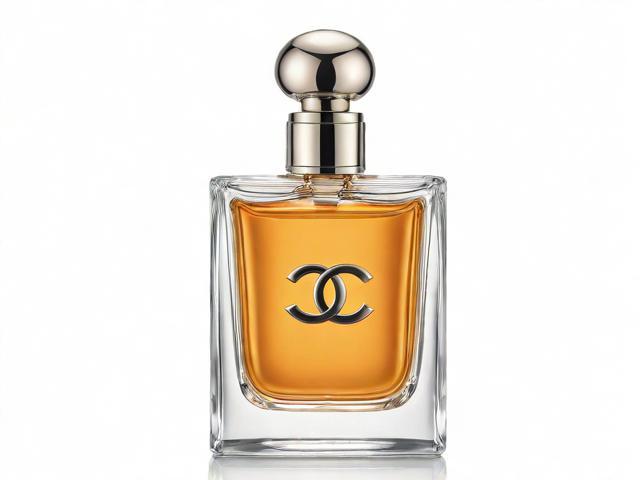 香奈儿香水真伪鉴别，5步视频教程一看就懂