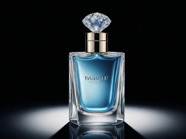 宝格丽香水，奢华意式芬芳，点亮你的璀璨光芒
