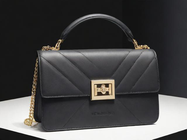 祖玛珑，高奢光环下的轻奢真相