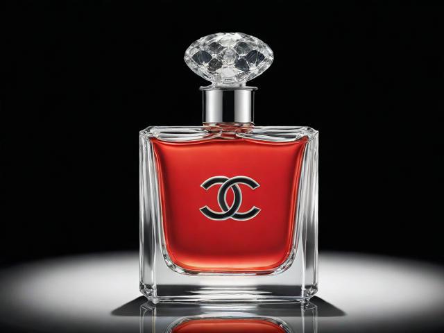 香奈儿香水，全球排名第几？