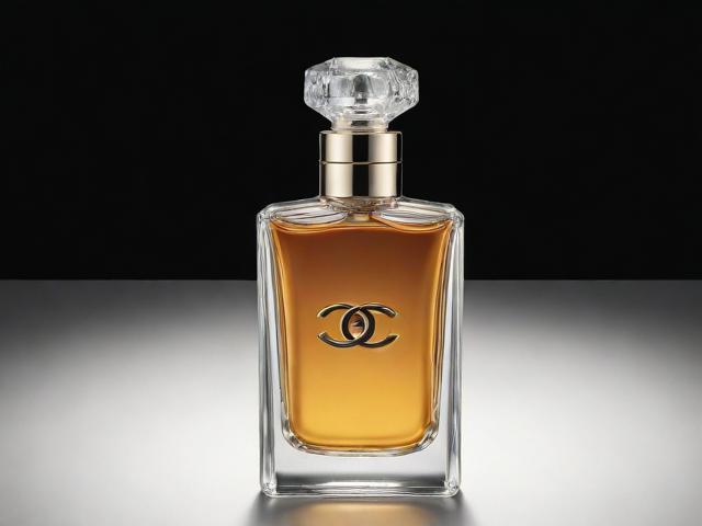 香奈儿香水系列排行榜，2023最新权威指南