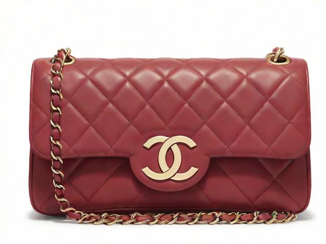 {香奈儿5号，永恒经典的醛香花香调}