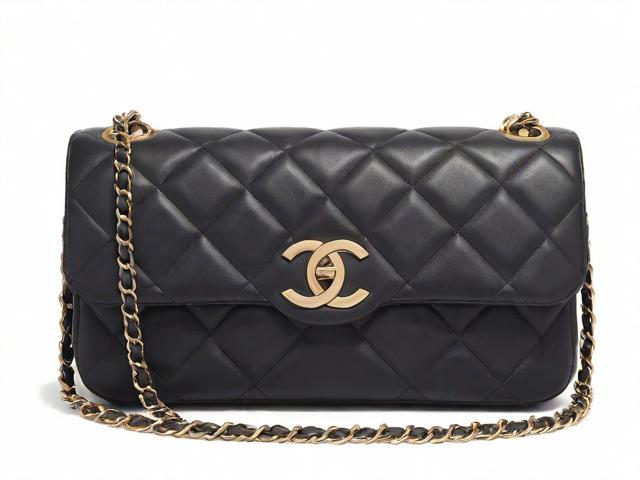 香奈儿检测编号查询，快速验证真伪与溯源