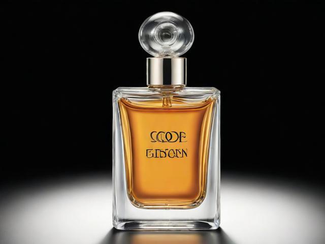 香奈儿香水价格表及图片全解析