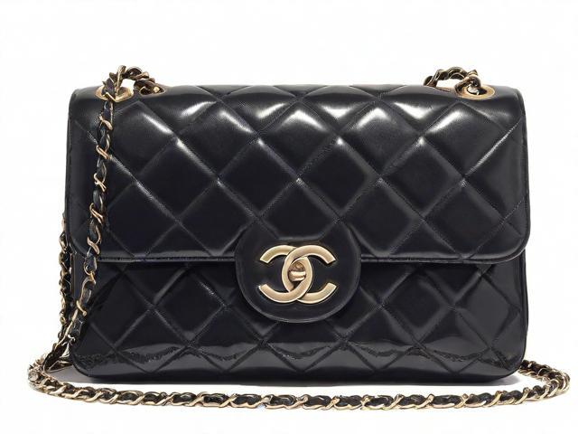 香奈儿嘉柏丽尔，光芒四射的高级香