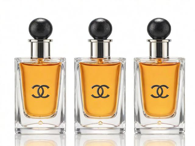 香奈儿5号香水,经典与创新的多款选择 香奈儿5号香水,经典与创新的多款选择