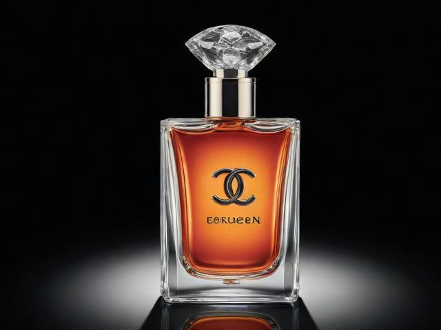 {香奈儿男士香水系列全解析}