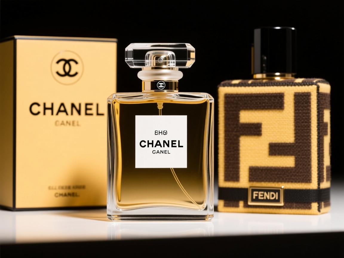 香奈儿香水系列适合人群分析