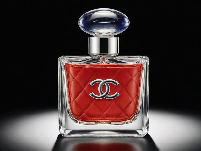 香奈儿香水宇宙，探索几款经典之作