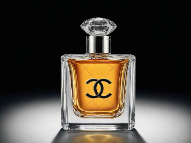 香奈儿香水，哪款最让人沉醉？