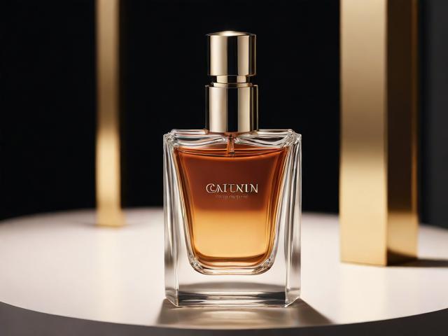 宝格丽香水测评，档次价位全解析