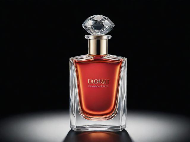 祖玛珑香水TOP5推荐,经典不踩雷之选 祖玛珑香水TOP5推荐,经典不踩雷之选