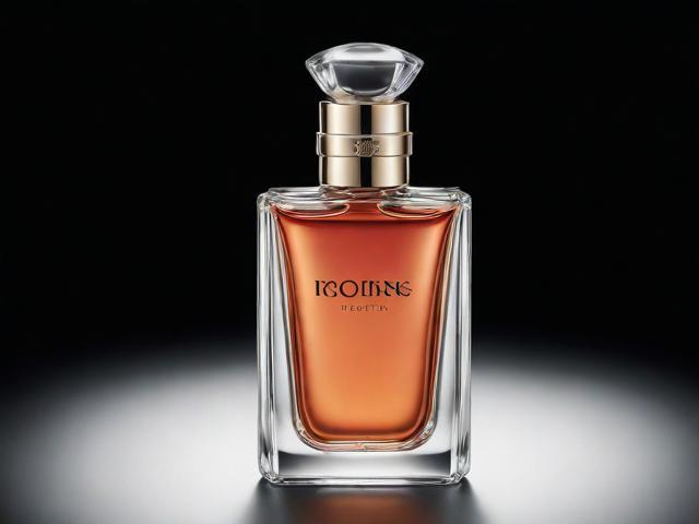 安娜苏香水推荐，哪一款最迷人？