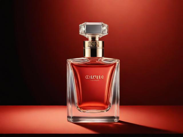 宝格丽香水必买清单推荐（19字）