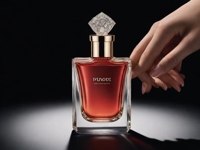 探索宝格丽香水官网,指尖开启的意式奢华香氛之旅 探索宝格丽香水官网,指尖开启的意式奢华香氛之旅