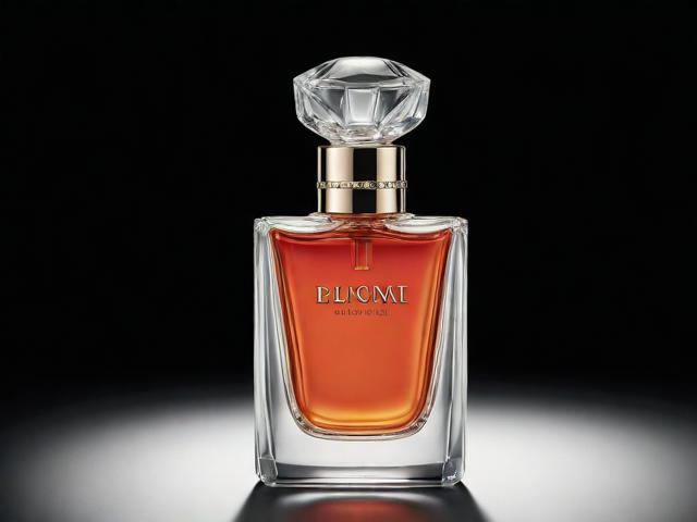 宝格丽香水官方价格表查询指南，认准渠道，安心选购