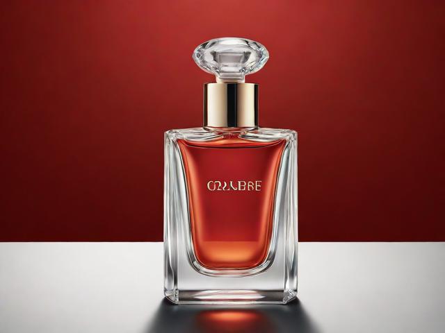 宝格丽香水官网查询指南