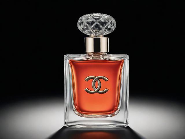 香奈儿香水真伪鉴别指南，官网查询系统详解