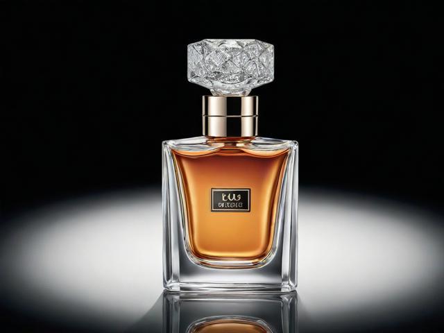 宝格丽香水真假？三招视频立辨！