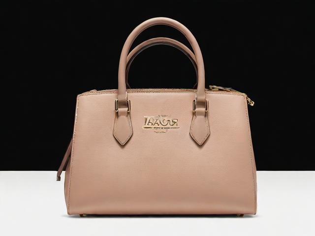 菲拉格慕名言背后，谁在为梦想买单？