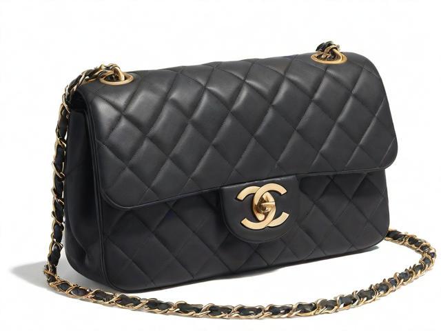 解密香奈儿方胖子，它到底是什么型号？