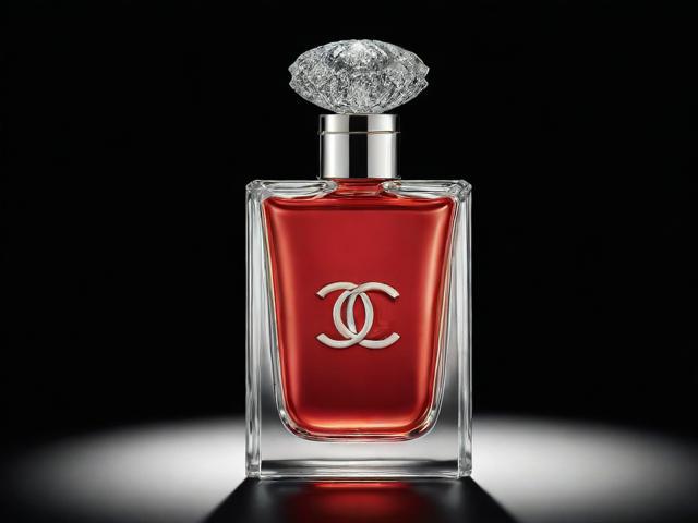 {香奈儿十大经典香水排行榜}
