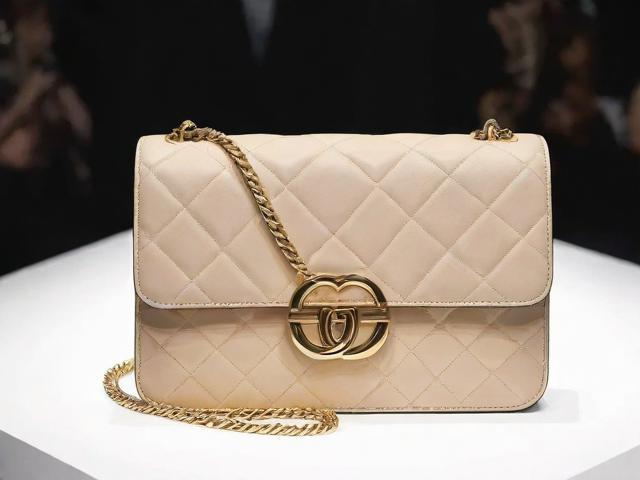 宝格丽算什么档次?一张图秒懂奢侈品江湖! 宝格丽算什么档次?一张图秒懂奢侈品江湖!